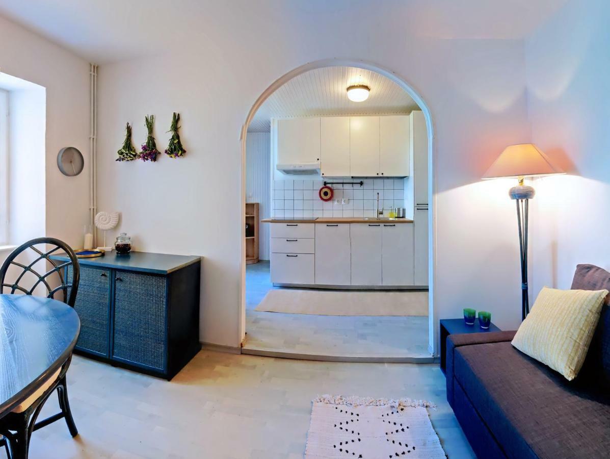 House Romeo Villa Piran Eksteriør bilde